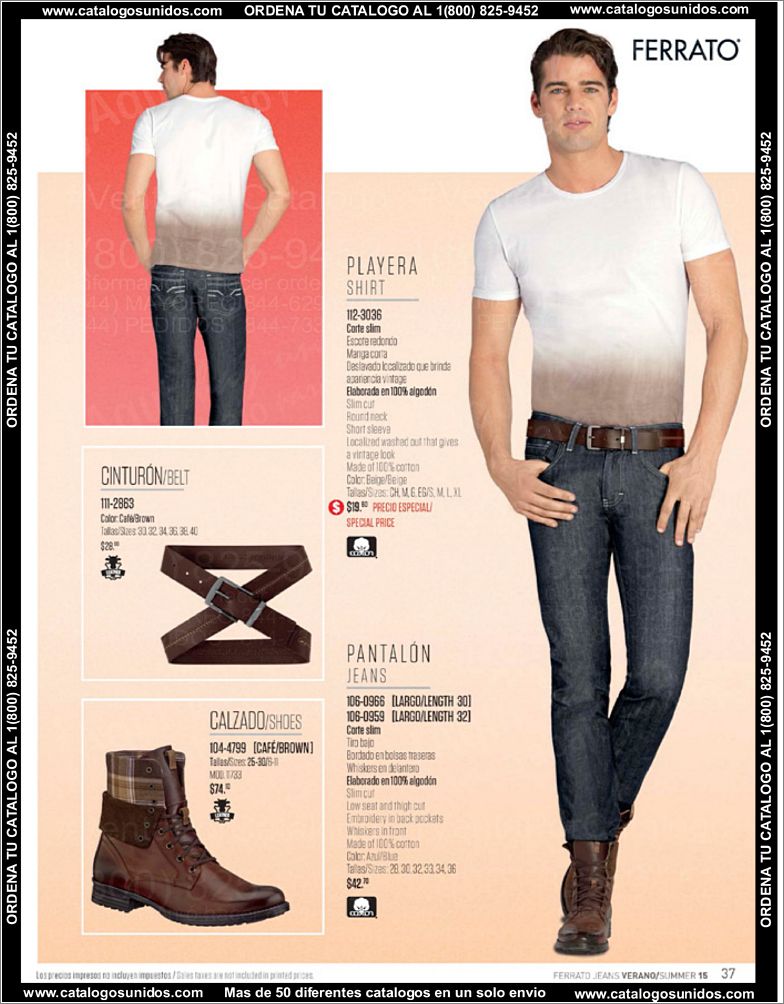 Ferrato Jeans_Page_37